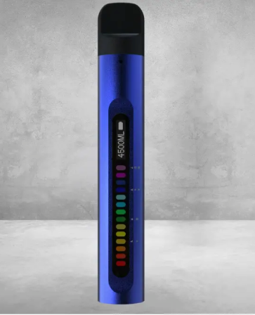 GRIZX Lab — SHIFT Lite