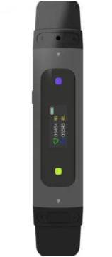 GRIZX Lab — SHIFT Duo Pro