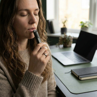 GRIZX Lab — SHIFT Lite