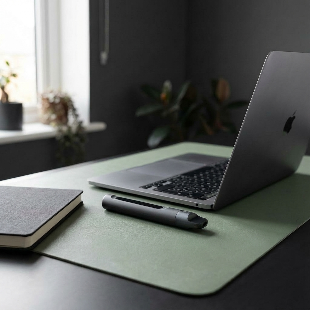 GRIZX Lab — SHIFT Lite