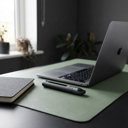 GRIZX Lab — SHIFT Lite