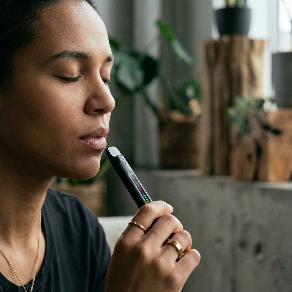 GRIZX Lab — SHIFT Lite