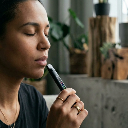 GRIZX Lab — SHIFT Lite