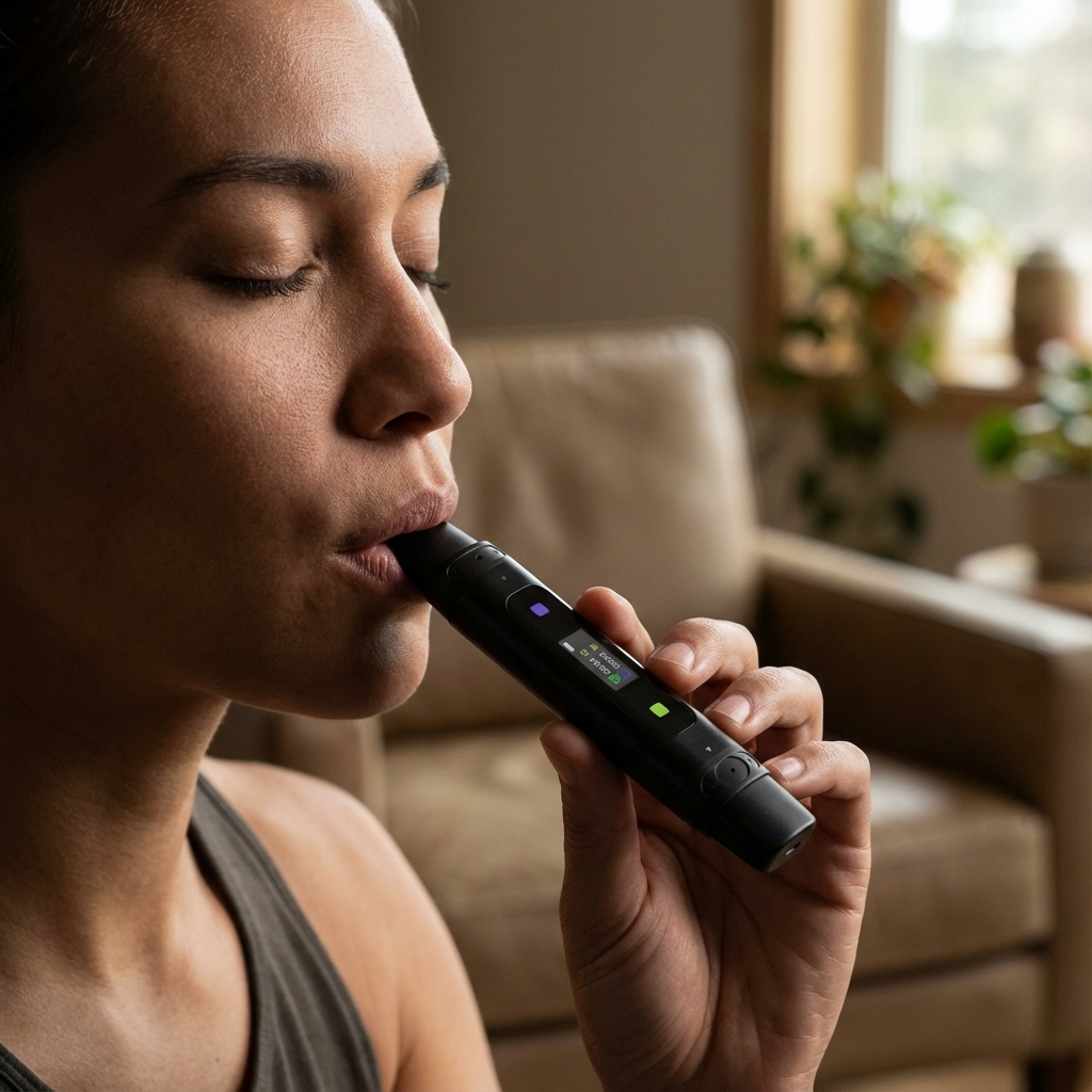 GRIZX Lab — SHIFT Duo Pro