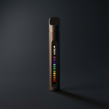 GRIZX Lab — SHIFT Lite