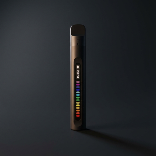 GRIZX Lab — SHIFT Lite