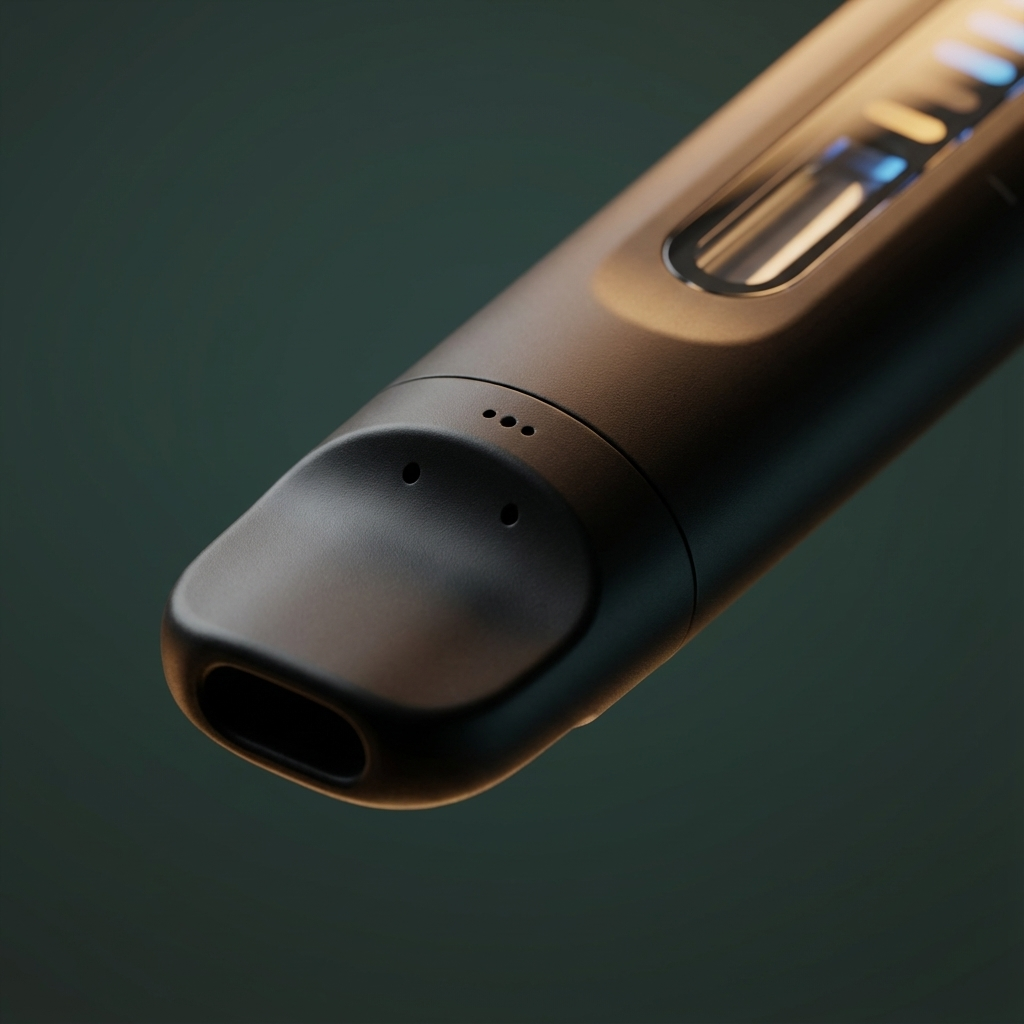 GRIZX Lab — SHIFT Lite